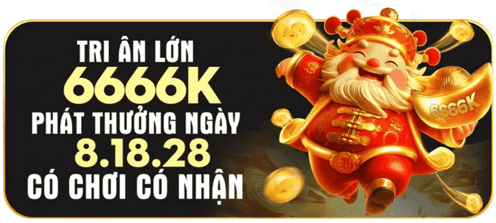 Thưởng giới thiệu bạn bè JD88