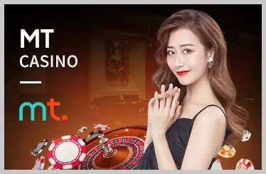 Xổ Số & Lô Đề JD88